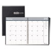 House of Doolittle(TM) Monthly Hard Cover Planner