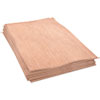 Cascades PRO Tuff-Job(TM) Durable Foodservice Towels
