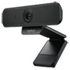 Logitech(R) C925e Webcam