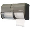 Morcon Paper Valay Toilet Tissue Dispenser