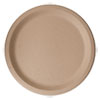 Eco-Products(R) Wheat Straw Dinnerware