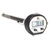 Adcraft(R) Digital Pocket Thermometer