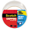 Scotch(R) 3850 Heavy-Duty Packaging Tape