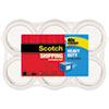 Scotch(R) 3850 Heavy-Duty Packaging Tape