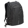 Targus(R) 17" Spruce EcoSmart(TM) Backpack