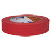 Duck(R) Color Masking Tape