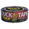 Duck(R) MAX Duct Tape