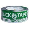 Duck(R) Utility Grade Tape