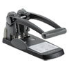 Swingline(R) Extra High-Capacity Two-Hole Punch