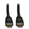 Tripp Lite High Speed HDMI Cables with Ethernet