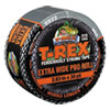 T-REX(R) Duct Tape