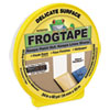 Duck(R) FROGTAPE(R) Painting Tape