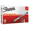 Sharpie(R) Ultra Fine Tip Permanent Marker