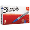 Sharpie(R) Fine Tip Permanent Marker