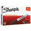 Sharpie(R) Super Permanent Marker