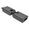 Tripp Lite HDMI Adapter Cables