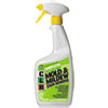 CLR(R) Bleach Free Mold & Mildew Stain Remover