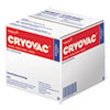 Diversey(TM) Cryovac(R) One Quart Freezer Bag Dual Zipper