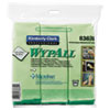 WypAlll* Microfiber Cloths