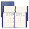 Filofax(R) Soft Touch 17-Month Planner