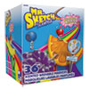 Mr. Sketch(R) Scented Washable Markers - Classroom Pack