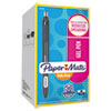 Paper Mate(R) InkJoy(TM) Gel Retractable Pen Office Pack
