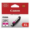 Canon(R) 0336C001-0390C005 Ink