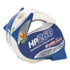 Duck(R) HP260 Packaging Tape with Dispenser