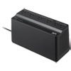 APC(R) Smart-UPS(R) 425 VA Battery Backup System