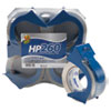 Duck(R) HP260 Packaging Tape with Dispenser