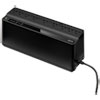 APC(R) Smart-UPS(R) 850 VA Battery Backup System