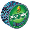Duck(R) Colored Duct Tape