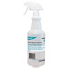Diversey(TM) Pan Clean Spray Bottle