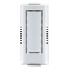 Fresh Products Gel Air Freshener Dispenser Cabinets