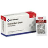 First Aid Only(TM) 24 Unit ANSI Class A+ Refill