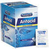 First Aid Only(TM) Analgesics & Antacids Refills for First Aid Cabinet