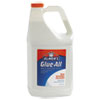 Elmer's(R) Glue-All(R) White Glue