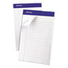 Ampad(R) Recycled Writing Pads