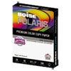 Boise(R) POLARIS(TM) Premium Color Copy Paper