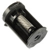 Bostitch(R) EPS11-K Replacement Cutter Cartridge