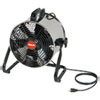 Shop-Air(R) Stainless Steel Portable Blower