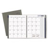 AT-A-GLANCE(R) DayMinder(R) Traditional Monthly Planner
