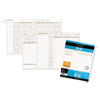 AT-A-GLANCE(R) Day Runner(R) Two-Pages-Per-Day Planning Pages Refill