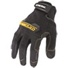 Ironclad General Utility Gloves(TM)