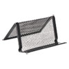 Universal(R) Deluxe Mesh Business Card Holder
