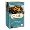 Numi(R) Organic Tea