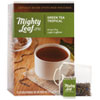 Mighty Leaf(R) Tea Whole Leaf Tea Pouches