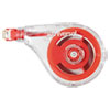 Universal(R) Deluxe Side-Application Correction Tape