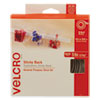 Velcro(R) Sticky-Back(R) Hook & Loop Fasteners