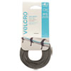 Velcro(R) One-Wrap(R) Reusable Ties